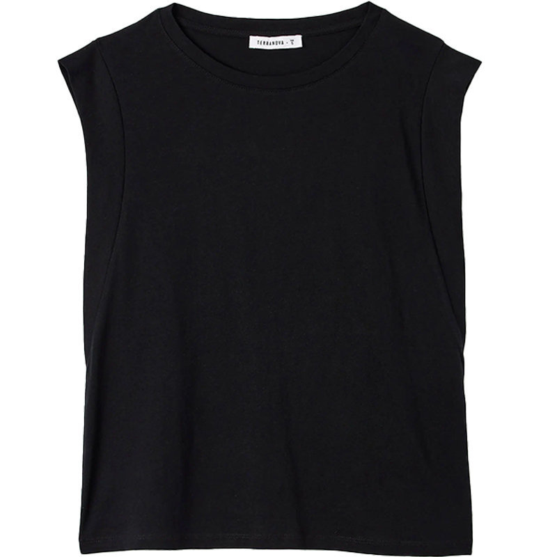 Knitwear